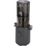 Hurom H 310 A – Zboží Dáma Hurom H 310 A – Zboží Dáma