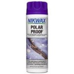 NIKWAX Polar Proof 300 ml – Zbozi.Blesk.cz