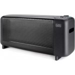 Black & Decker BXMRA1500E Mica – Zboží Mobilmania