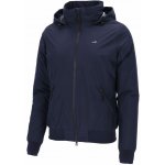 Schockemöhle Bunda Lorena dámská dark navy – Zboží Dáma