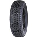 Protektory Praha W 780 185/65 R14 86T