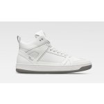 XPD MOTO-1 | Zboží Auto