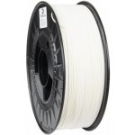3DPower Basic PLA MATTE White 1,75mm 1 kg – Zboží Živě