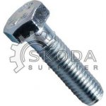 ŠKODA 972788030 – Hledejceny.cz