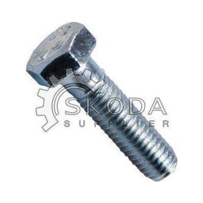 ŠKODA 972788030 – Hledejceny.cz