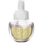 Air Wick Frézie a Jasmín elektrický osvěžovač náplň 19 ml – Zboží Dáma