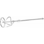 Burley R003 Míchací metla 120 mm
