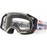 Oakley AIRBRAKE MTB – Sleviste.cz