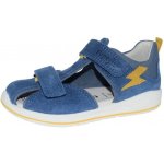 Superfit Boomerang 1-000861-8000 blau – Zboží Dáma