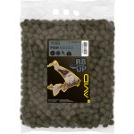 Avid Carp B8-Up Fish 20 mm 5 kg – Zboží Dáma