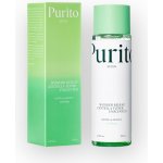 Purito Seoul Wonder Releaf Centella Toner Unscented 200 ml – Zboží Dáma