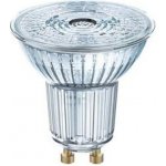 Osram 4058075112568 Kvalitní LED bodovka GU10 4.3 W STAR, teplá bílá – Hledejceny.cz