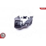 Zámek dveří ESEN SKV 16SKV433 | Zboží Auto