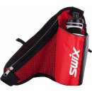 Swix Drink Belt