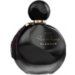 Avon Far Away Glamour parfémovaná voda dámská 50 ml – Hledejceny.cz