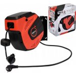 Yato YT-81220 – Zboží Mobilmania
