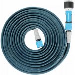 Cellfast Smršťovací ZygZag super flexi set 15m 30m – Zboží Mobilmania