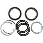 SRAM BB30 Assembly – Zbozi.Blesk.cz