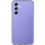 Pouzdro Spigen Liquid Crystal Samsung Galaxy A54 5G clear – Zboží Mobilmania