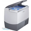 Waeco CoolFreeze CDF-18