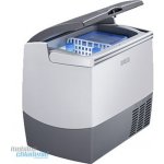 Waeco CoolFreeze CDF-18 – Zboží Dáma