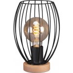 Briloner BL1804 – Hledejceny.cz