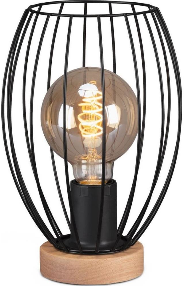 Briloner BL1804