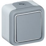 Legrand 069720 – Hledejceny.cz