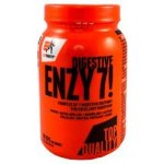 Extrifit Enzy 7! Digestive Enzymes 90 kapslí – Hledejceny.cz