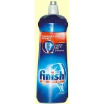 Calgonit Finish Shine & Dry Regular leštidlo 800 ml – HobbyKompas.cz