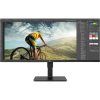 Monitor LG 34BN670P