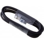 Samsung EP-DG930IBEGWW – Zboží Živě