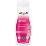 Weleda Růžové pěsticí tělové mléko 200 ml – Zbozi.Blesk.cz