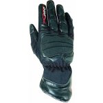 A-Pro FREDDO | Zboží Auto