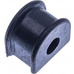 Držák, Příčný stabilizátor DENCKERMANN D300346 – Hledejceny.cz