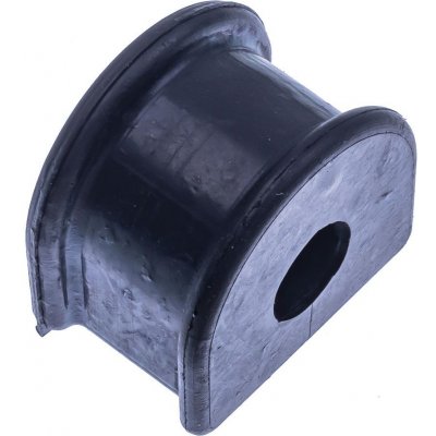 Držák, Příčný stabilizátor DENCKERMANN D300346 – Hledejceny.cz
