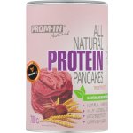 PROM-IN Proteinové palačinky 700 g – Zboží Dáma