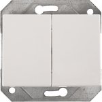 SOLIGHT 5B226E vilma – Hledejceny.cz