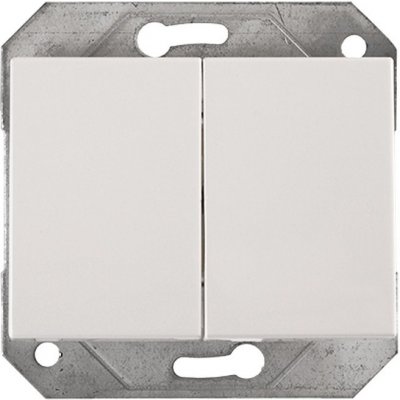 SOLIGHT 5B226E vilma – Hledejceny.cz
