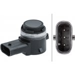 HELLA HE 6PX358141-261 – Hledejceny.cz