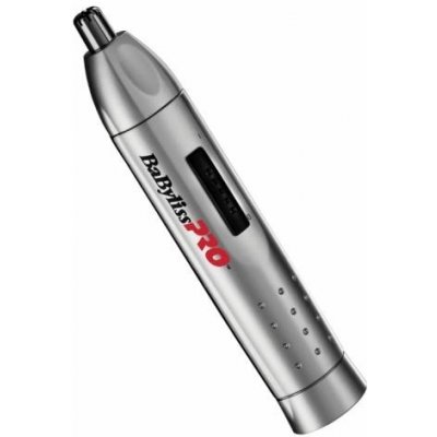 BaByliss Pro FX7020E – Hledejceny.cz