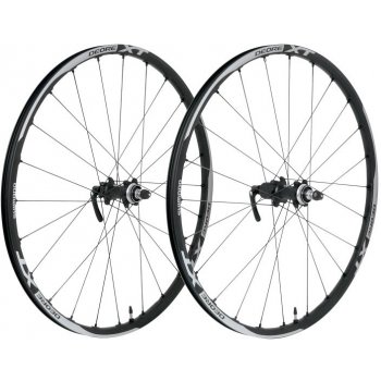 Shimano XT WH-M785