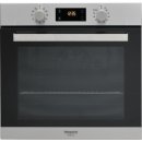 HOTPOINT FA3 841 H IX HA