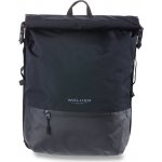 Walker by Schneiders Walker Mika anthracite – Sleviste.cz