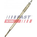 Žhavící svíčka FAST FT00428 – Sleviste.cz