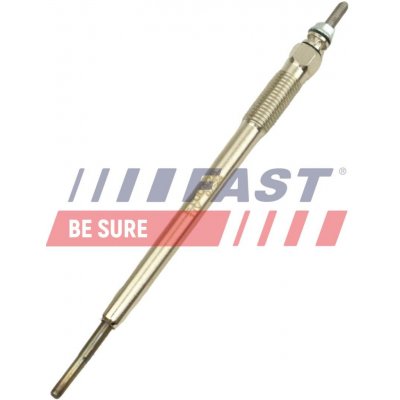 Žhavící svíčka FAST FT00428 – Sleviste.cz