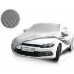 4Cars Autoplachta Netkaná M – Hledejceny.cz