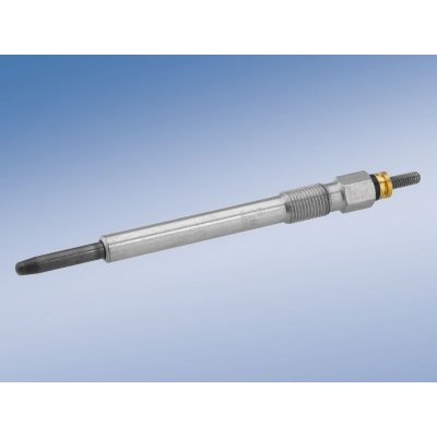 BOSCH 0 250 202 040 Zhavici svicka (0250202040) – Hledejceny.cz