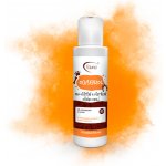 AromaFauna OCUSENZOL pro ošetření očního okolí při podráždění a slzení 100 ml – Sleviste.cz