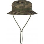 Klobouk Helikon-Tex CPU PL woodland – Zboží Dáma